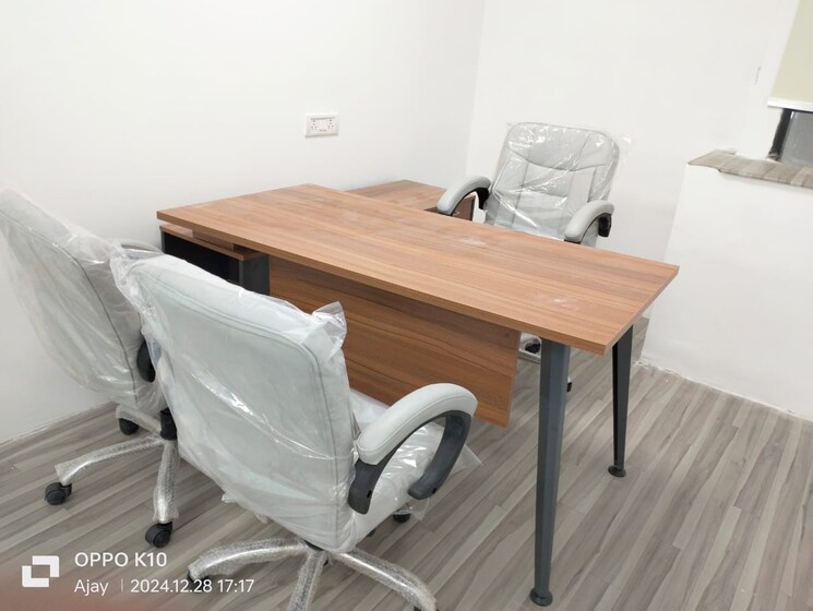 Team Area, sector 3 Commercial Office Space 900 Sq.Ft. In Sector 3 Noida 8795763