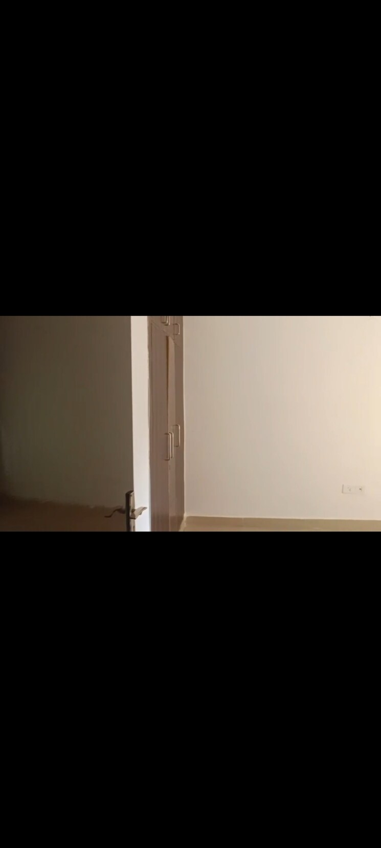 Room, sg-impressions-58 3 Bedroom 1250 Sq.Ft. Apartment In Raj Nagar Extension Ghaziabad 8795775