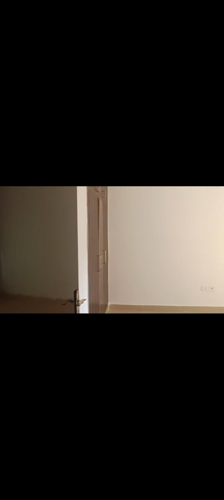 Room, sg-impressions-58 3 Bedroom 1250 Sq.Ft. Apartment In Raj Nagar Extension Ghaziabad 8795775