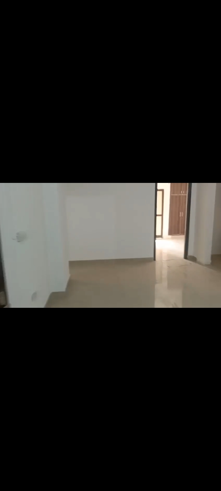 3 BHK Apartment For Sale in SG Impressions 58