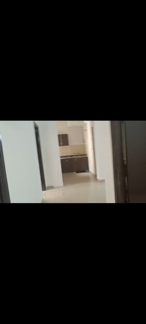 Room in 3 BHK Apartment at SG Impressions 58, Raj Nagar Extension – for Sale
