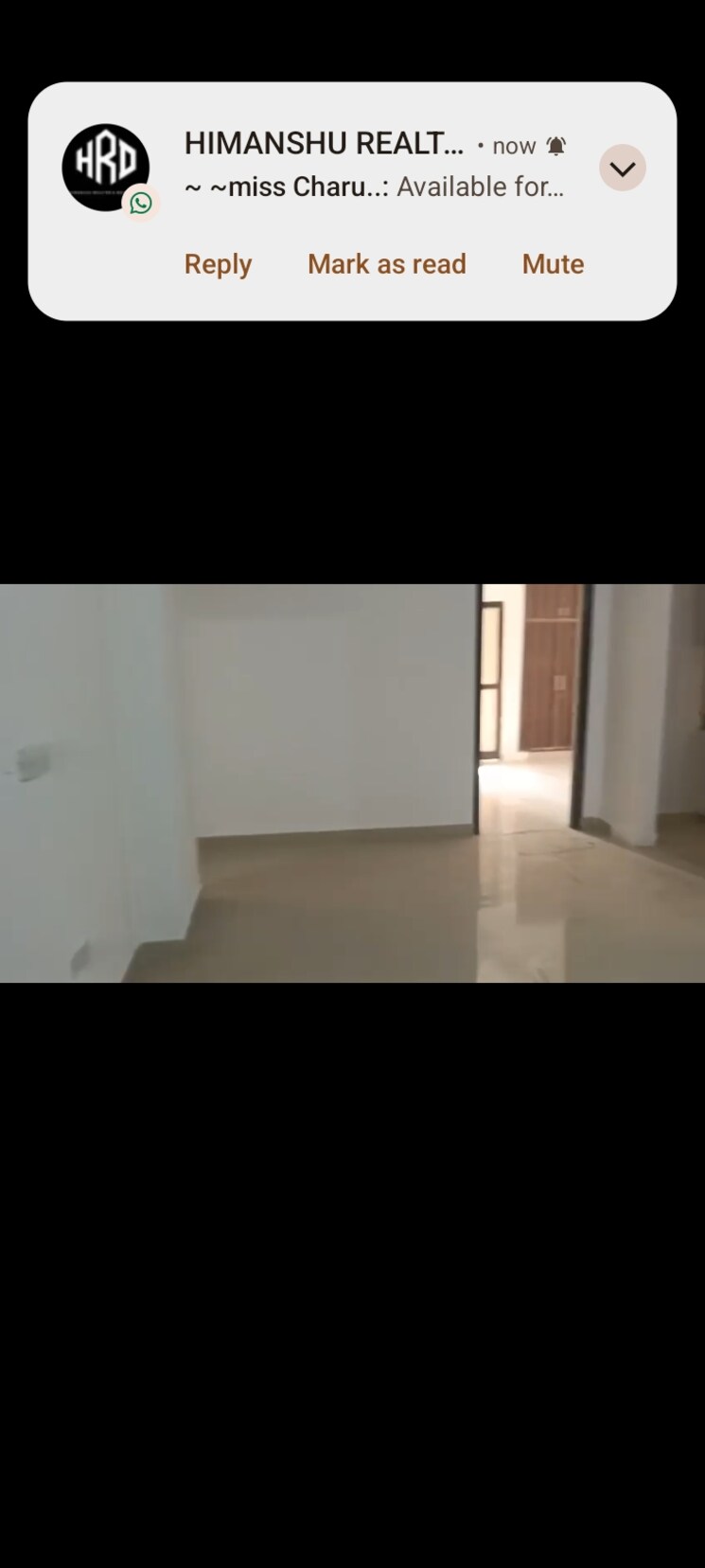 Room, sg-impressions-58 3 Bedroom 1250 Sq.Ft. Apartment In Raj Nagar Extension Ghaziabad 8795775