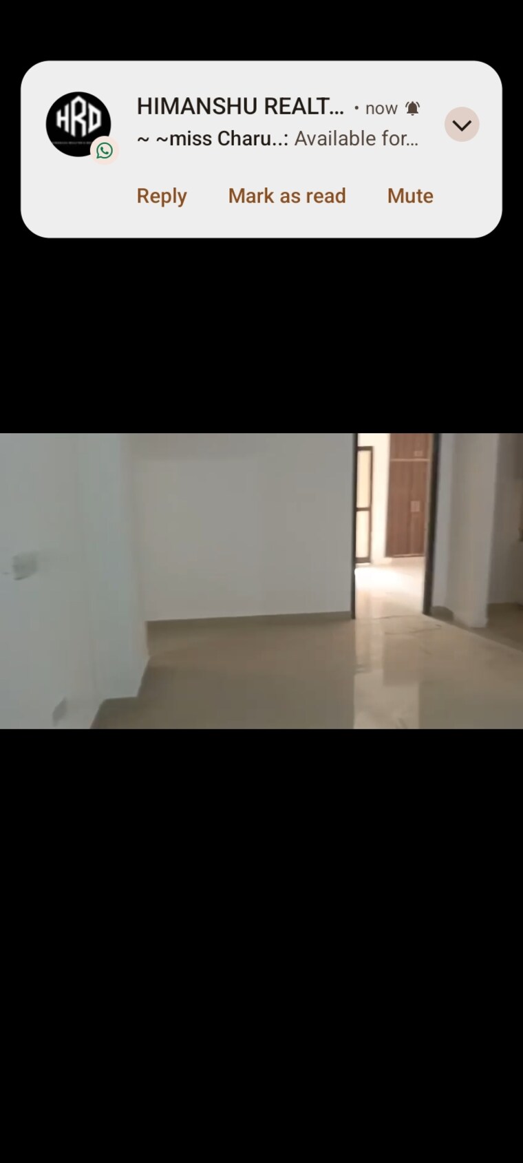 Room, sg-impressions-58 3 Bedroom 1250 Sq.Ft. Apartment In Raj Nagar Extension Ghaziabad 8795775