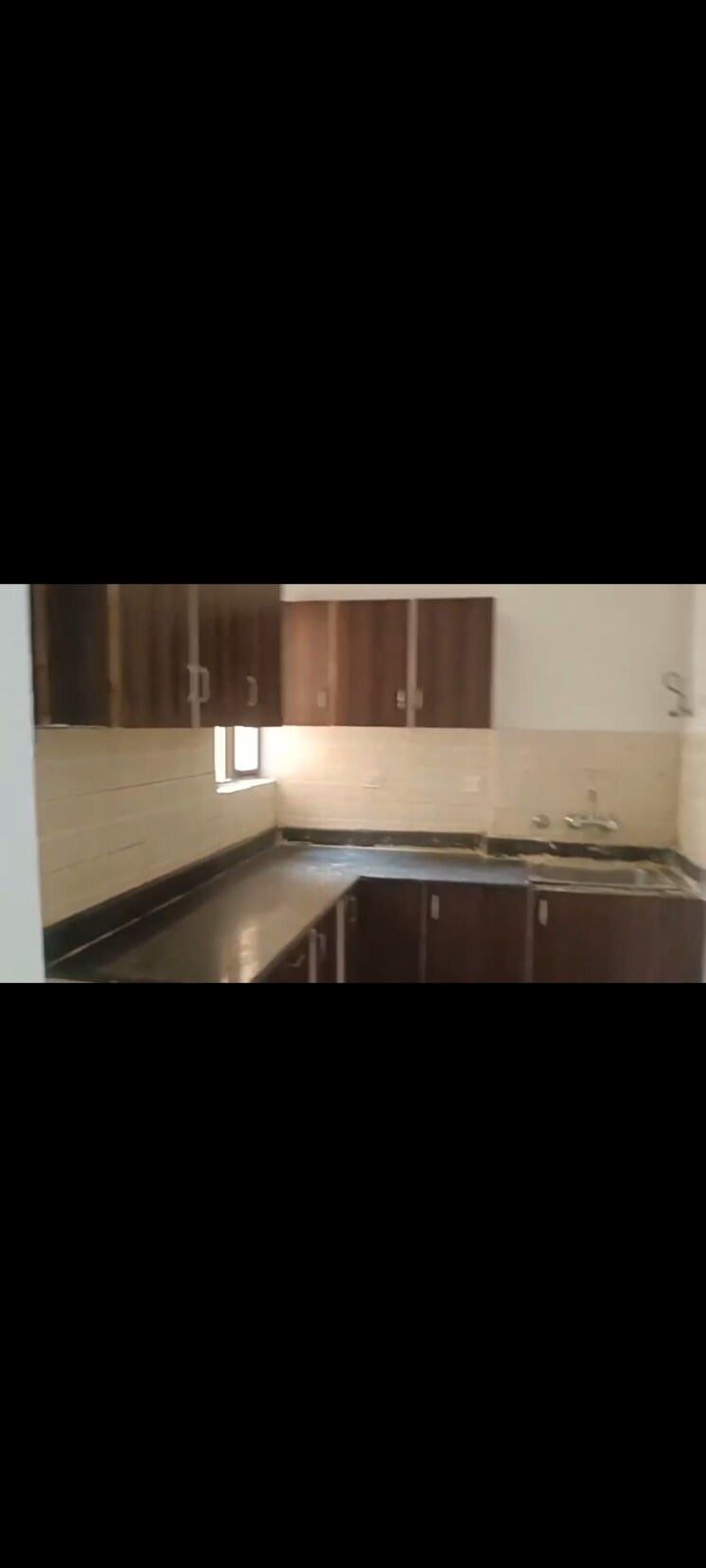 Kitchen, sg-impressions-58 3 Bedroom 1250 Sq.Ft. Apartment In Raj Nagar Extension Ghaziabad 8795775