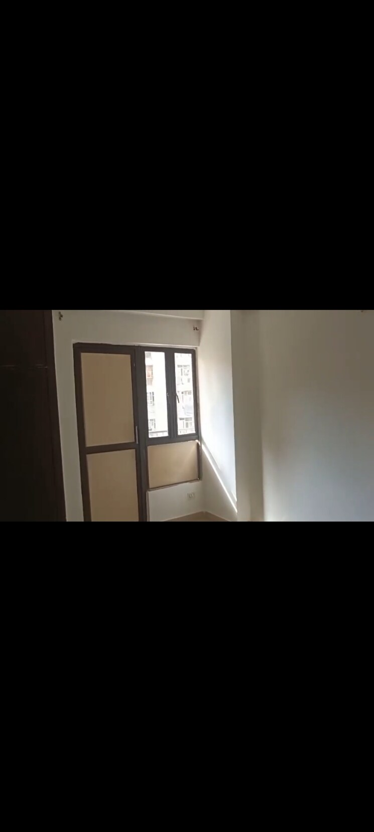 Room, sg-impressions-58 3 Bedroom 1250 Sq.Ft. Apartment In Raj Nagar Extension Ghaziabad 8795775