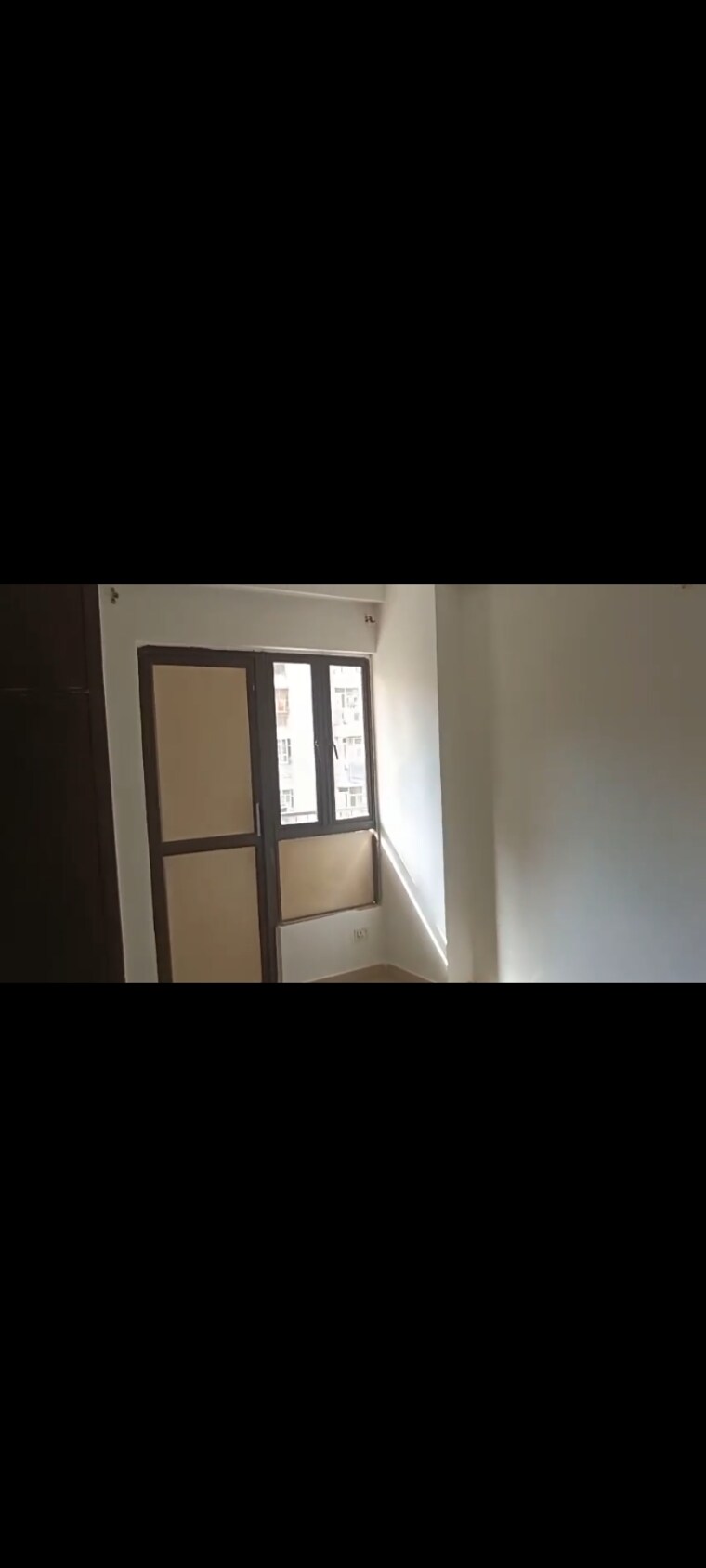 Room, sg-impressions-58 3 Bedroom 1250 Sq.Ft. Apartment In Raj Nagar Extension Ghaziabad 8795775