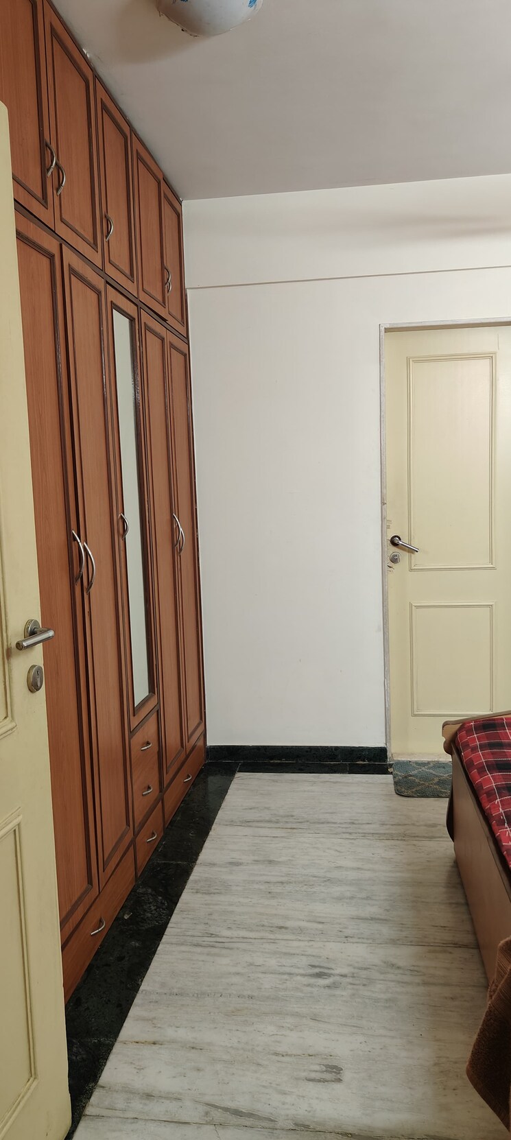 undefined, hiranandani-estate-flora 1 Bedroom 690 Sq.Ft. Apartment In Ghodbunder Road Thane 8795783