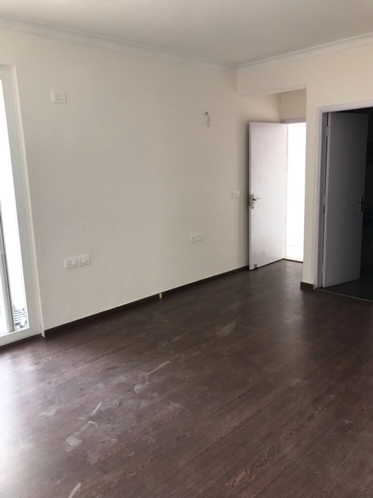 Room, pareena-express-heights 3 Bedroom 1865 Sq.Ft. Apartment In Sector 99 Gurgaon 8795851