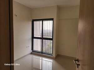Room in 2 BHK Apartment at Kumar Princetown, Undri – for Sale