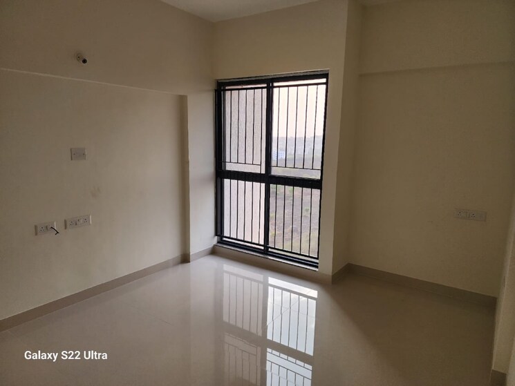 Room, kumar-princetown 2 Bedroom 705 Sq.Ft. Apartment In Undri Pune 8795778