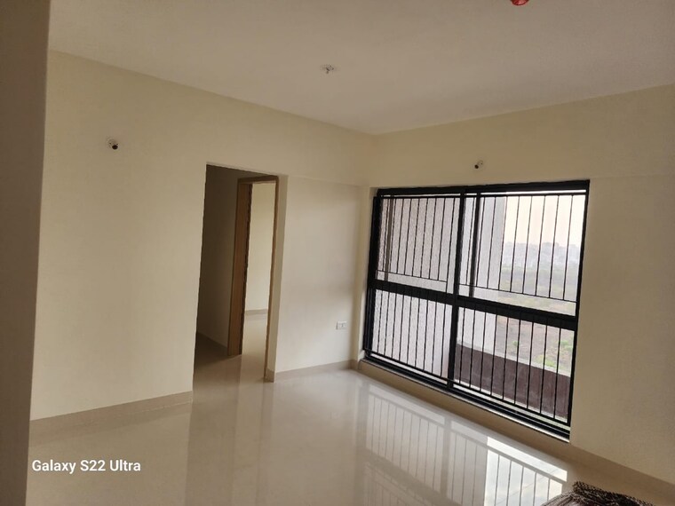 Room, kumar-princetown 2 Bedroom 705 Sq.Ft. Apartment In Undri Pune 8795778