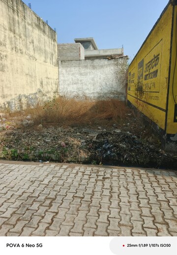  Plot For Sale in Dundahera