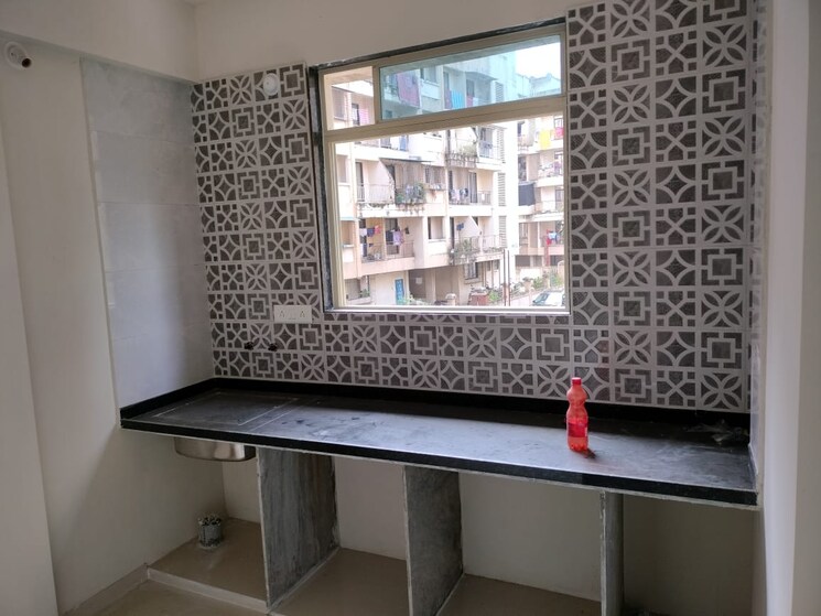 Kitchen, vm-residency-khopoli 2 Bedroom 750 Sq.Ft. Apartment In Khopoli Navi Mumbai 8795764