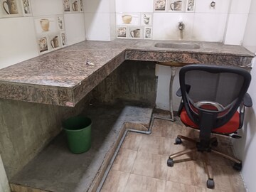   Office Space in IT/SEZ at Sector 2 – for Rent