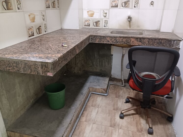 Other, sector 2 Commercial Office Space in IT/SEZ 1500 Sq.Ft. In Sector 2 Noida 8795792