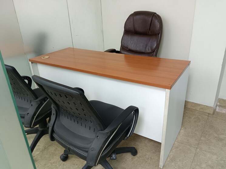 Team Area, sector 2 Commercial Office Space in IT/SEZ 1500 Sq.Ft. In Sector 2 Noida 8795792