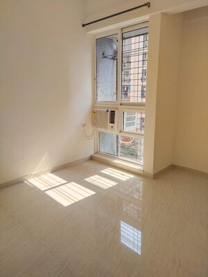 Master Bedroom in 2 BHK Apartment at Lodha Crown Taloja Quality Homes, Dombivli East – for Sale