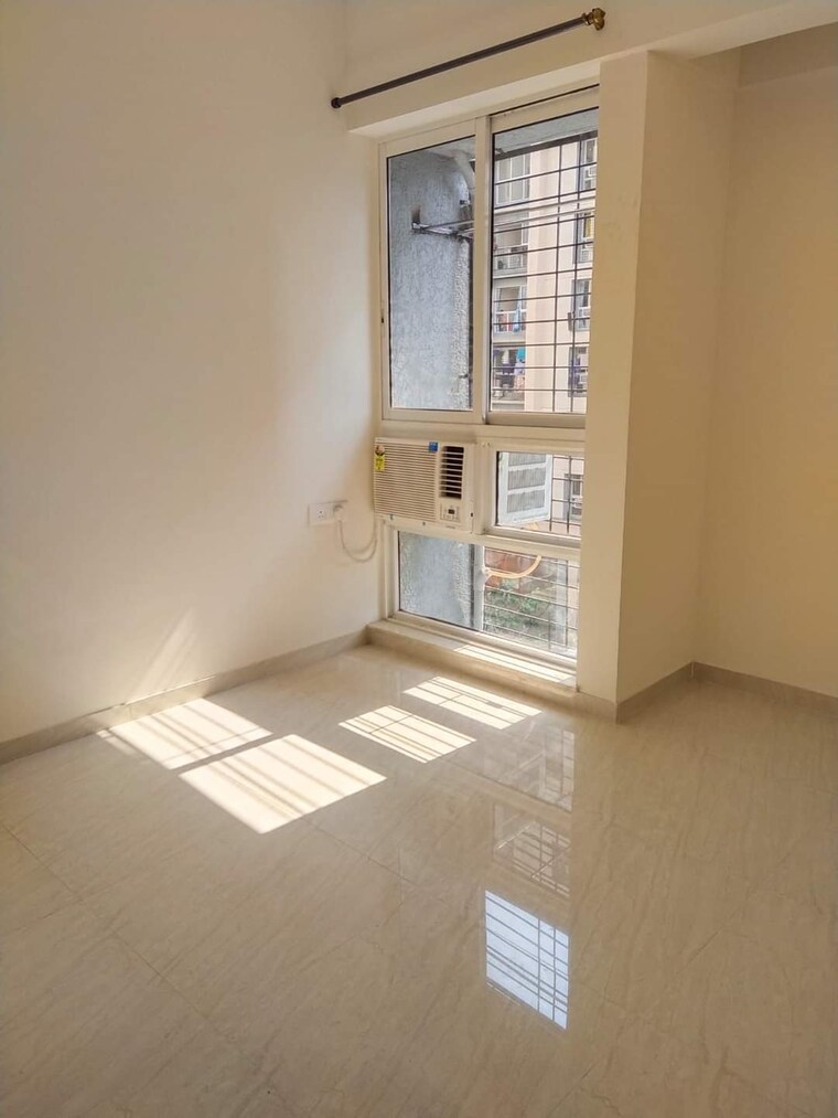 Master Bedroom, lodha-crown-taloja-quality-homes 2 Bedroom 479 Sq.Ft. Apartment In Dombivli East Thane 8795834