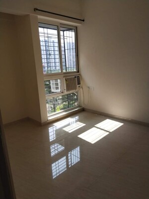 Master Bedroom in 2 BHK Apartment at Lodha Crown Taloja Quality Homes, Dombivli East – for Sale