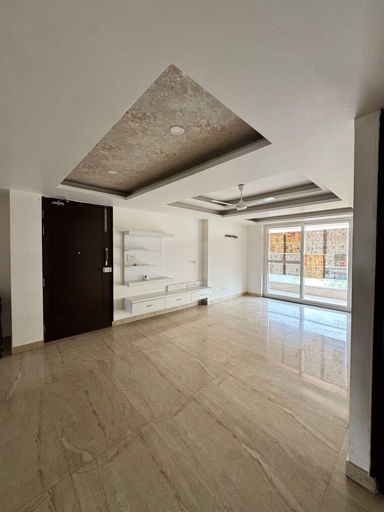 Room, the-legend-one 3 Bedroom 267 Sq.Yd. Builder Floor In Sector 57 Gurgaon 8795795