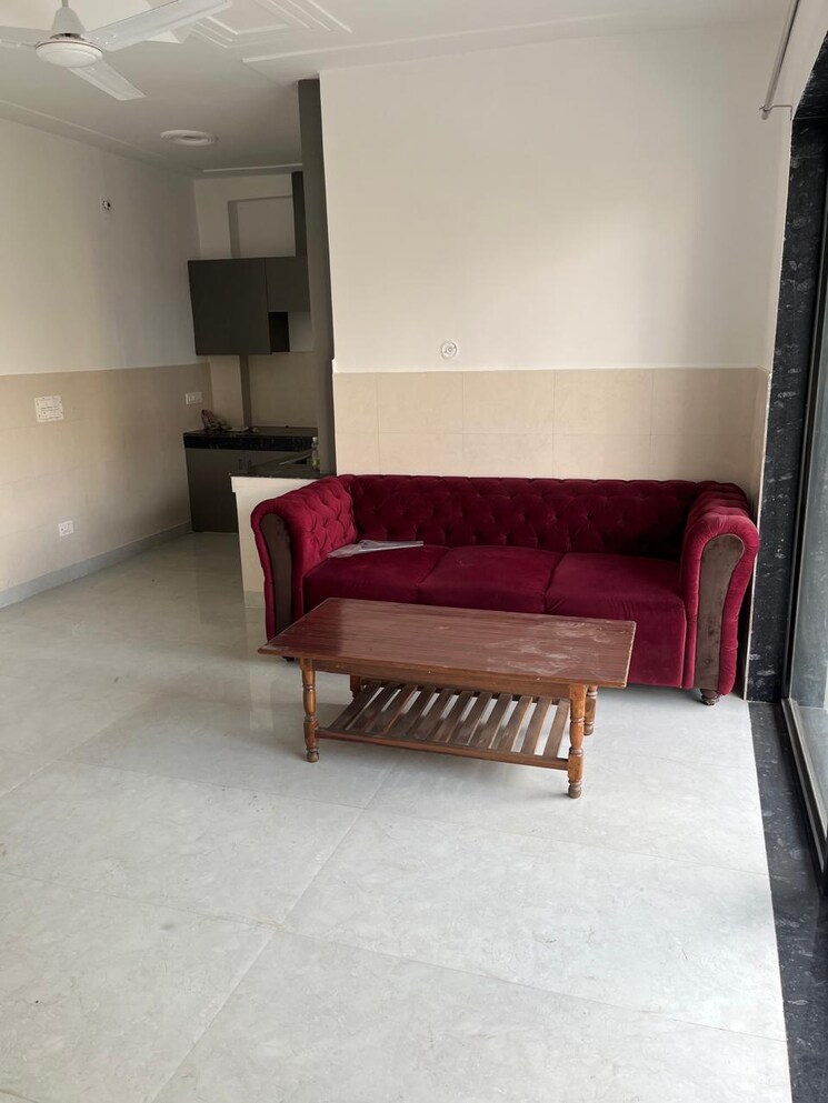 Bedroom, ansal-plaza-sector-23 1 Bedroom 1600 Sq.Ft. Builder Floor In Sector 23 Gurgaon 8795805