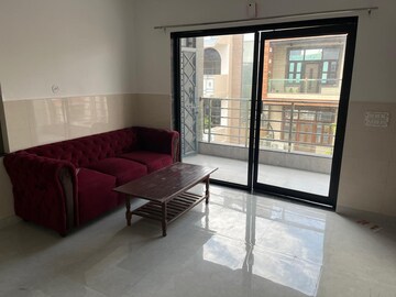 1 BHK Builder Floor For Rent in Ansal Plaza Sector-23, Sector 23