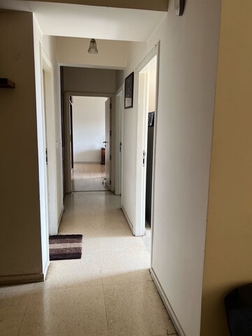 3 BHK Apartment For Rent in DLF The Skycourt, Sector 86