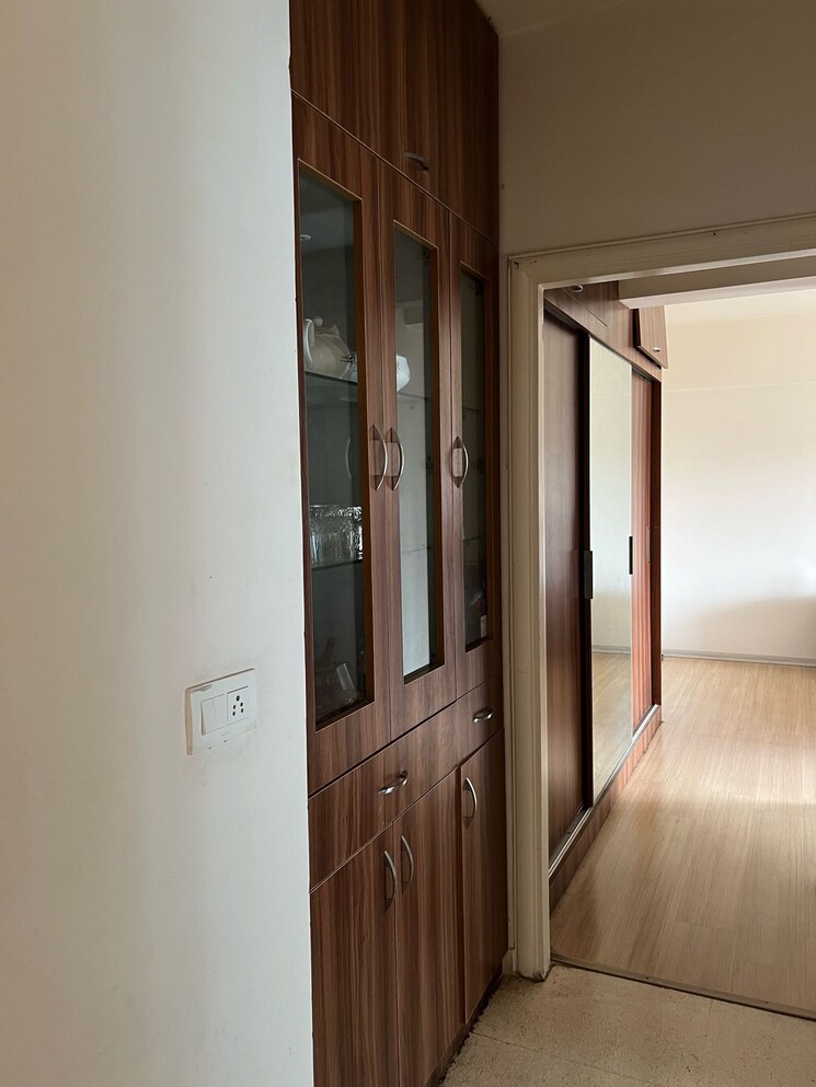 undefined, dlf-the-skycourt 3 Bedroom 1931 Sq.Ft. Apartment In Sector 86 Gurgaon 8795796