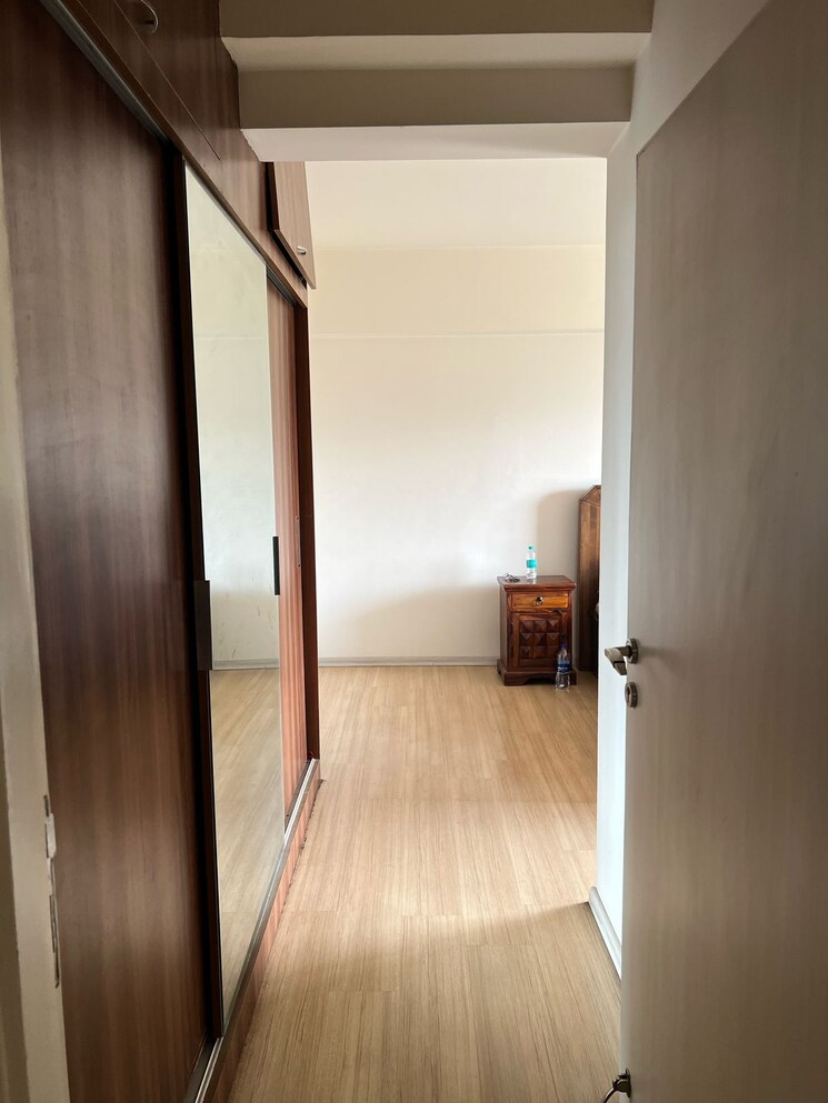 undefined, dlf-the-skycourt 3 Bedroom 1931 Sq.Ft. Apartment In Sector 86 Gurgaon 8795796