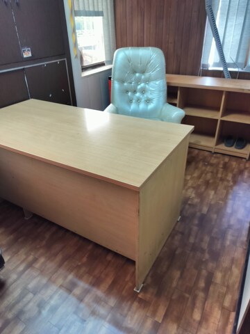  Office Space in IT/SEZ For Rent in ARV Park, Sector 63