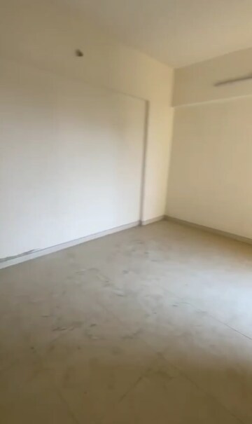 Room in 2 BHK Apartment at Sun Shine Solaris, Virar West – for Sale