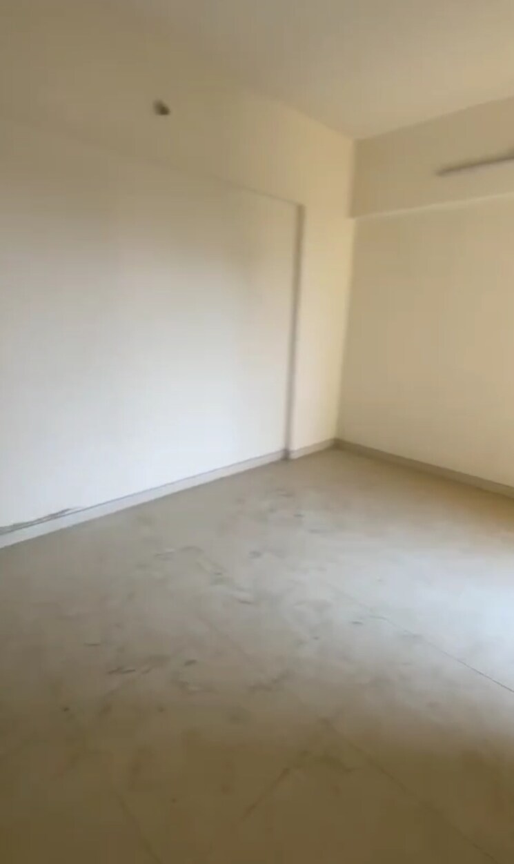 Room, sun-shine-solaris 2 Bedroom 600 Sq.Ft. Apartment In Virar West Palghar 8795824