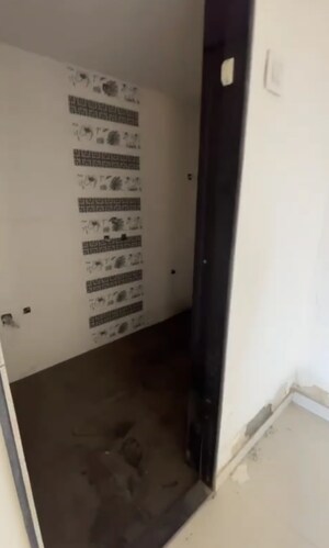 2 BHK Apartment For Sale in Sun Shine Solaris, Virar West