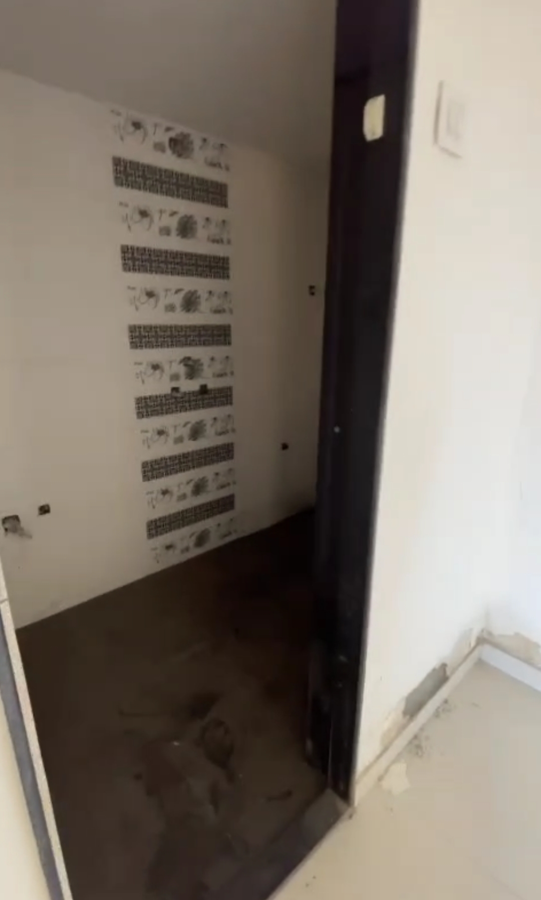 2 BHK Apartment For Sale in Sun Shine Solaris