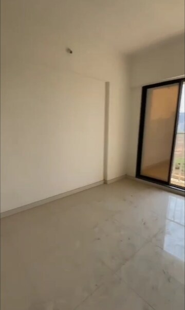 Room in 2 BHK Apartment at Sun Shine Solaris, Virar West – for Sale