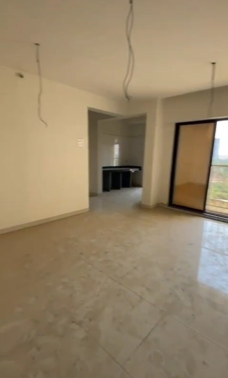 Room, sun-shine-solaris 2 Bedroom 600 Sq.Ft. Apartment In Virar West Palghar 8795824