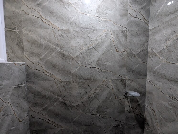 Bathroom, kohli-one-malibu-town 3 Bedroom 1895 Sq.Ft. Builder Floor In Sector 47 Gurgaon 8795809