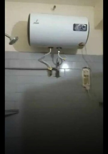 1 BHK Builder Floor For Rent in Sector 45
