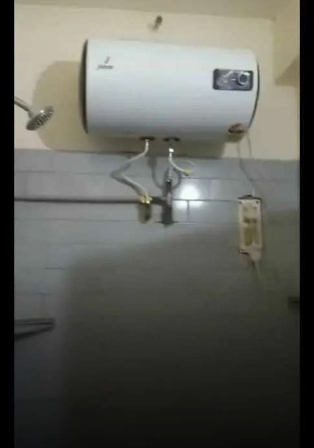 1 BHK Builder Floor For Rent in 1bhk Fully Furnished 