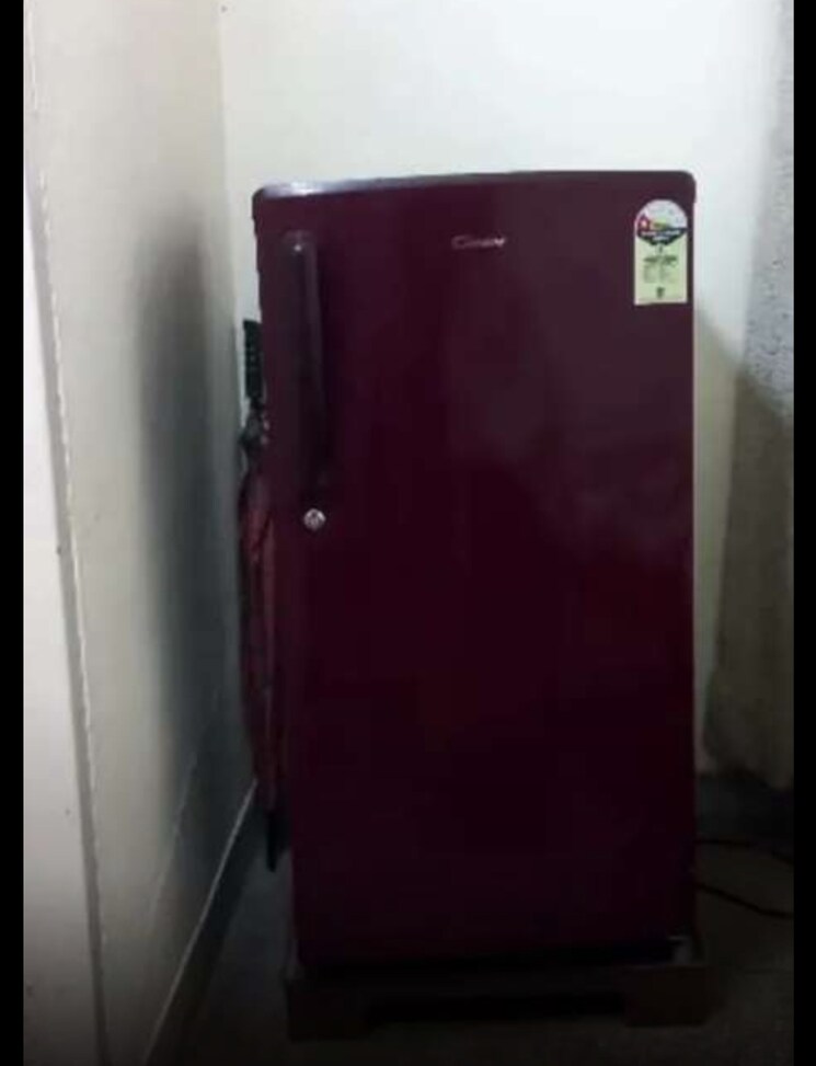 undefined, sector 45 1 Bedroom 800 Sq.Ft. Builder Floor In Sector 45 Chandigarh 8795815