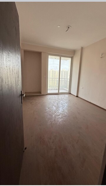 3 BHK Apartment For Sale in Amrapali Golf Homes, Sector 4 Greater Noida