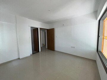 Room in 2 BHK Apartment at Gananjay Society, Kothrud – for Sale