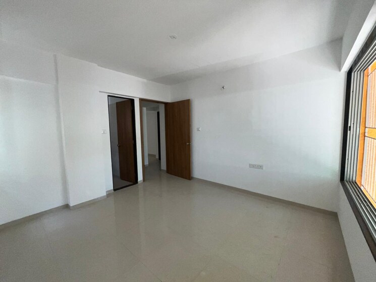 Room, gananjay-society 2 Bedroom 972 Sq.Ft. Apartment In Kothrud Pune 8795673