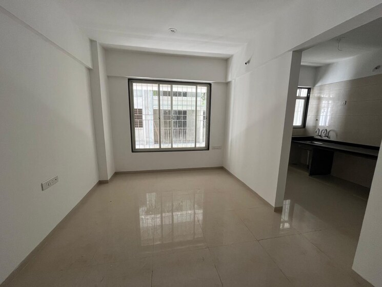 Room, gananjay-society 2 Bedroom 972 Sq.Ft. Apartment In Kothrud Pune 8795673