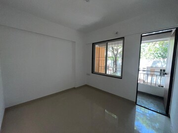 Room in 2 BHK Apartment at Gananjay Society, Kothrud – for Sale