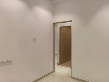 Bedroom in 1 BHK Apartment at Khopoli – for Sale