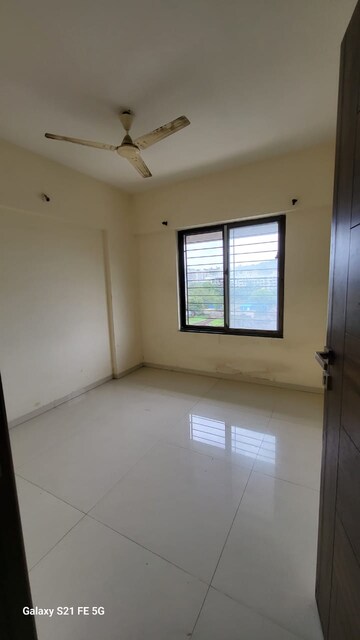 Room in 1 BHK Apartment at Prime Space Utsav Homes, Bavdhan – for Rent