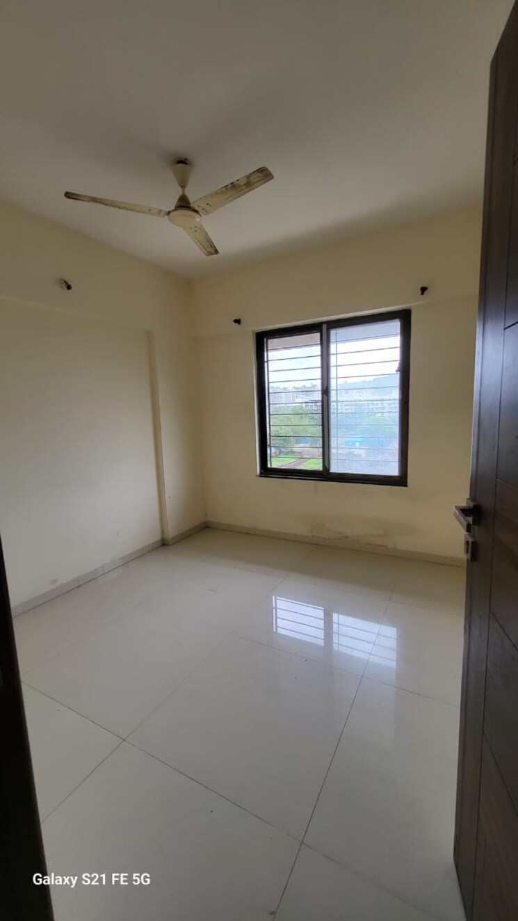 Room, prime-space-utsav-homes 1 Bedroom 650 Sq.Ft. Apartment In Bavdhan Pune 8795852