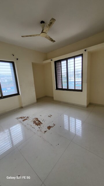 Room in 1 BHK Apartment at Prime Space Utsav Homes, Bavdhan – for Rent