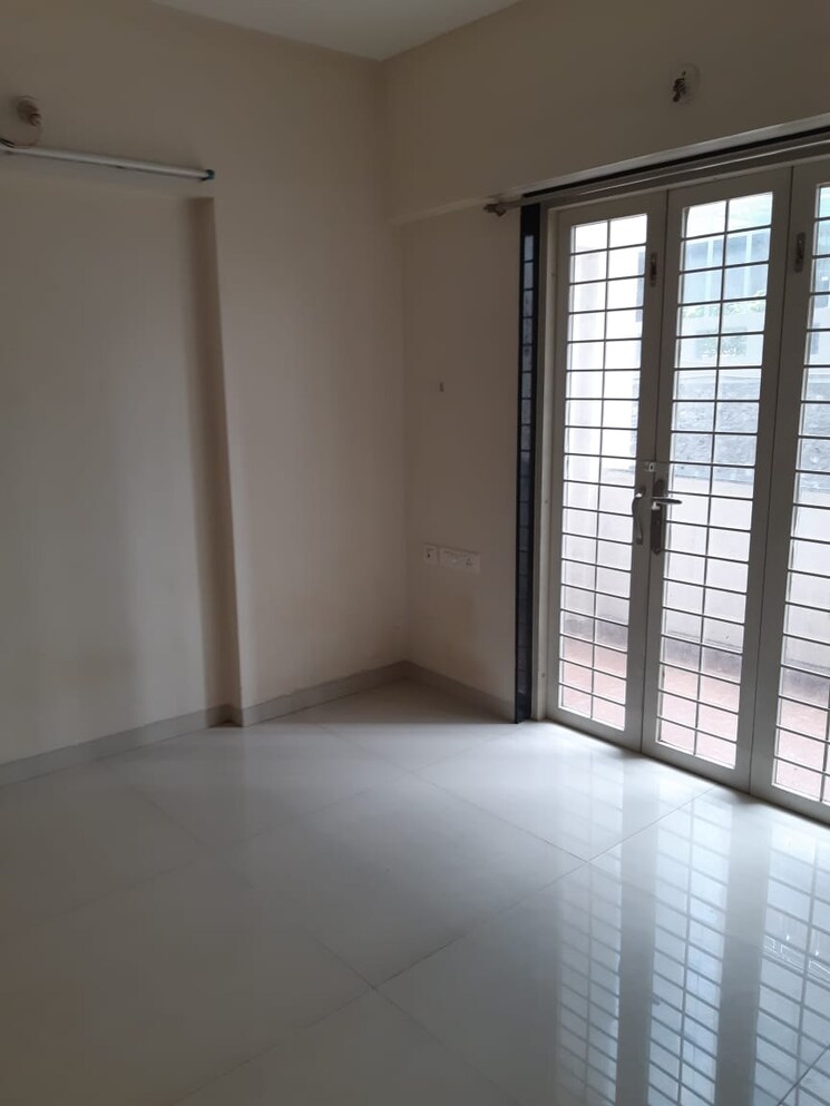 Room, prime-space-utsav-homes 1 Bedroom 650 Sq.Ft. Apartment In Bavdhan Pune 8795852